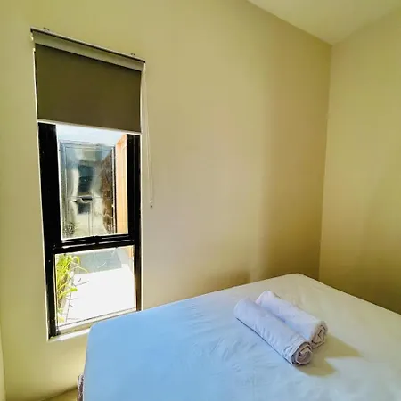 Tio Homestay Praya Extérieur photo