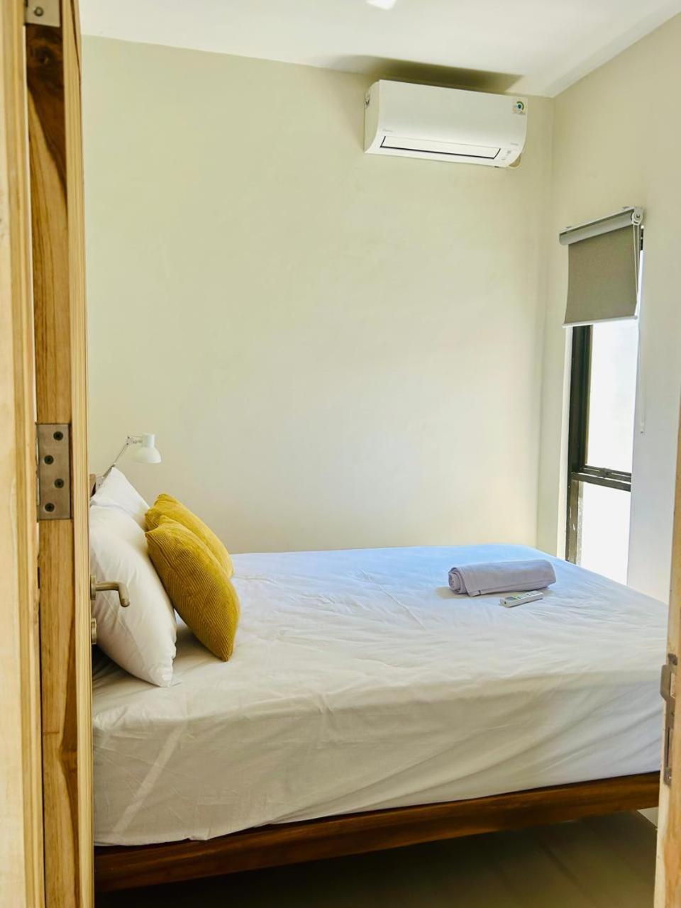 Tio Vakantiehuis